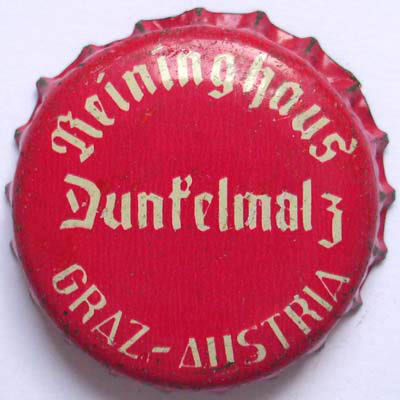ReininghausDuntelmalz