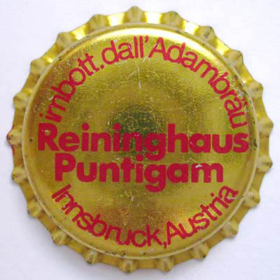 reininghausPuntigamAdambrau