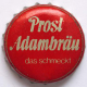 Adambrau Prost