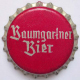 Baumgartner Bier Red