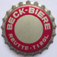 Beck Biere