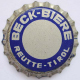 Beck Biere Reutte Tirol