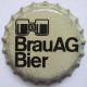 Brau AG Bier White