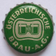 Brau AG Osterreichische Green