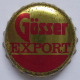 Gosser Export