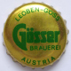 Gosser Leoben Goss