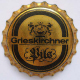 Grieskirchner Pils