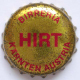 Hirt Birreria