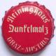 Reininghaus Duntelmalz