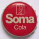 Soma Cola