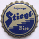 Stiegl Blue