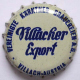 Villacher Export Karntner