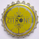 Zitrone