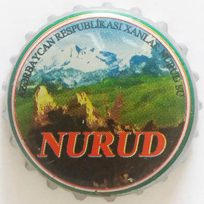 Nurud