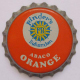 Pinders Bahamian Orange