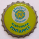 Pinders Bahamian Pineapple