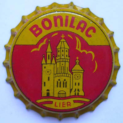 BonilacLier