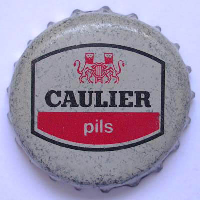 CaulierPils