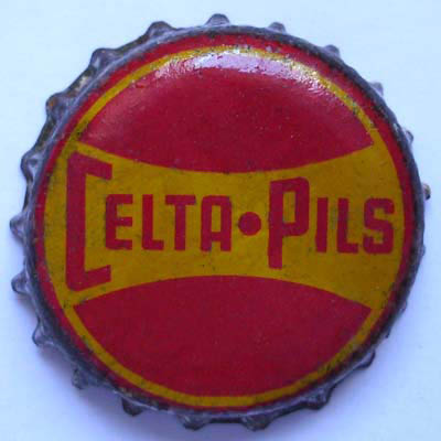 CeltaPils