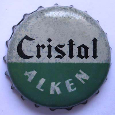 CristalAlken