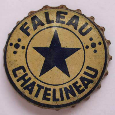 FaleauChatelineau
