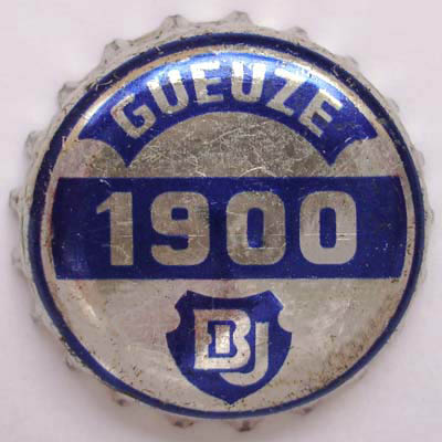 GueuzeBU1900