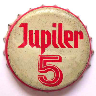 Jupiler5