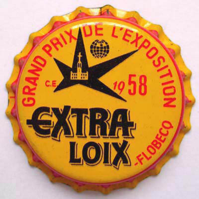 Loix Extra