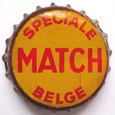 Match