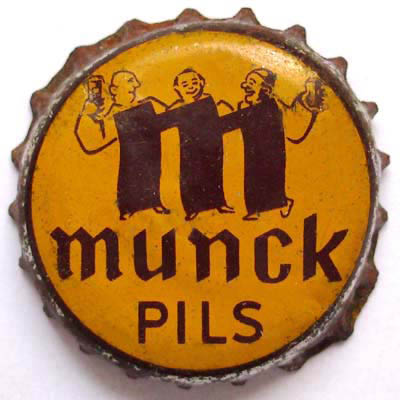 Munck