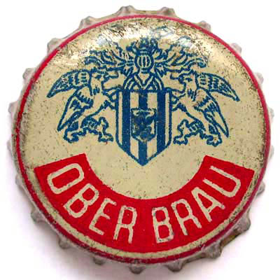 Ober Brau