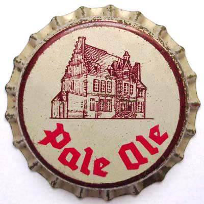 Pale Ale