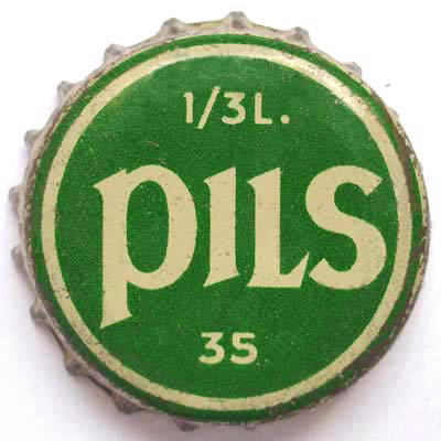 Pils