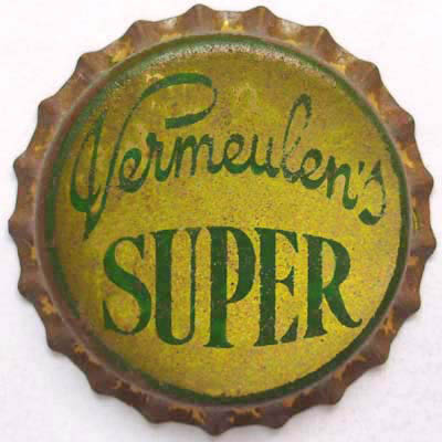 Vermeulens Super