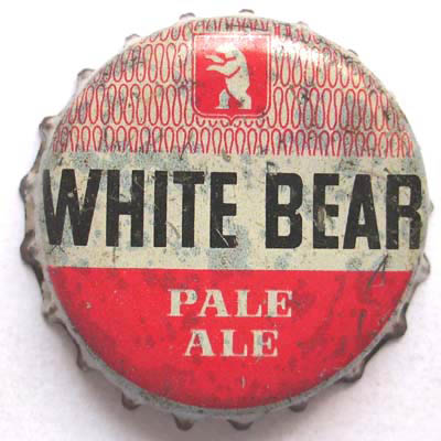 White Bear