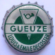 Decoster Gueuze
