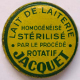 Jacquet