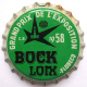 Loix Bock