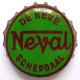 Neval