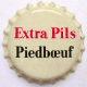 Piedboeuf Extra Pils