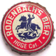 Rodenbach