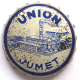 Union Jumet