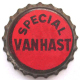 Vanhast Special