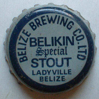 Belikin_stout