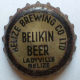 Belikin_beer