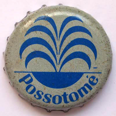 Possotomè