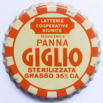 GiglioPanna