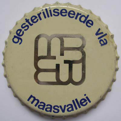 Maasvallei