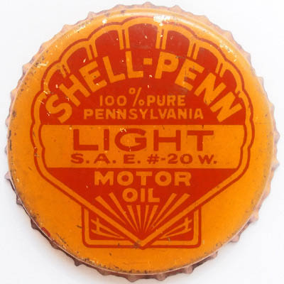 ShellPennLight20