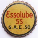 Essolube 55